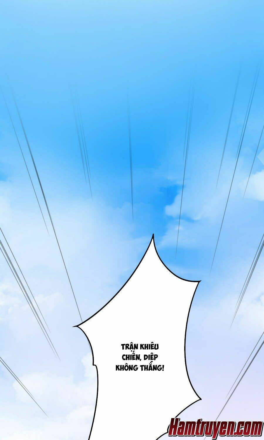 Chương 17 - Trang 3