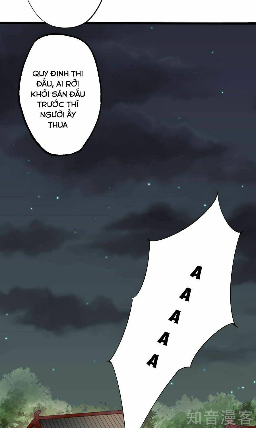 Chương 17 - Trang 7
