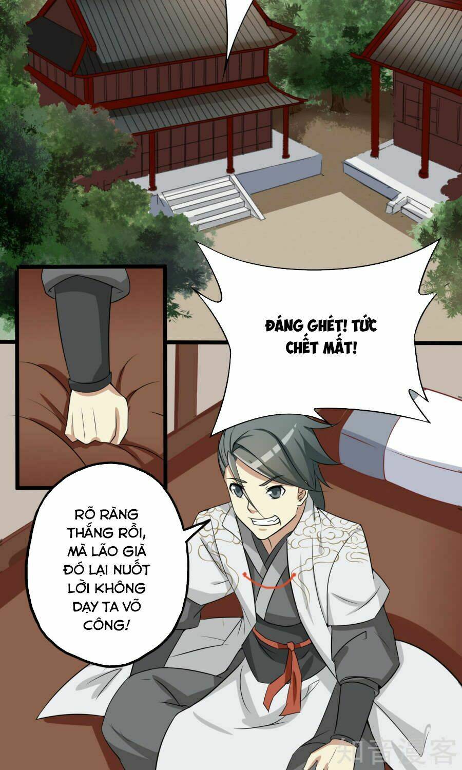 Chương 17 - Trang 8
