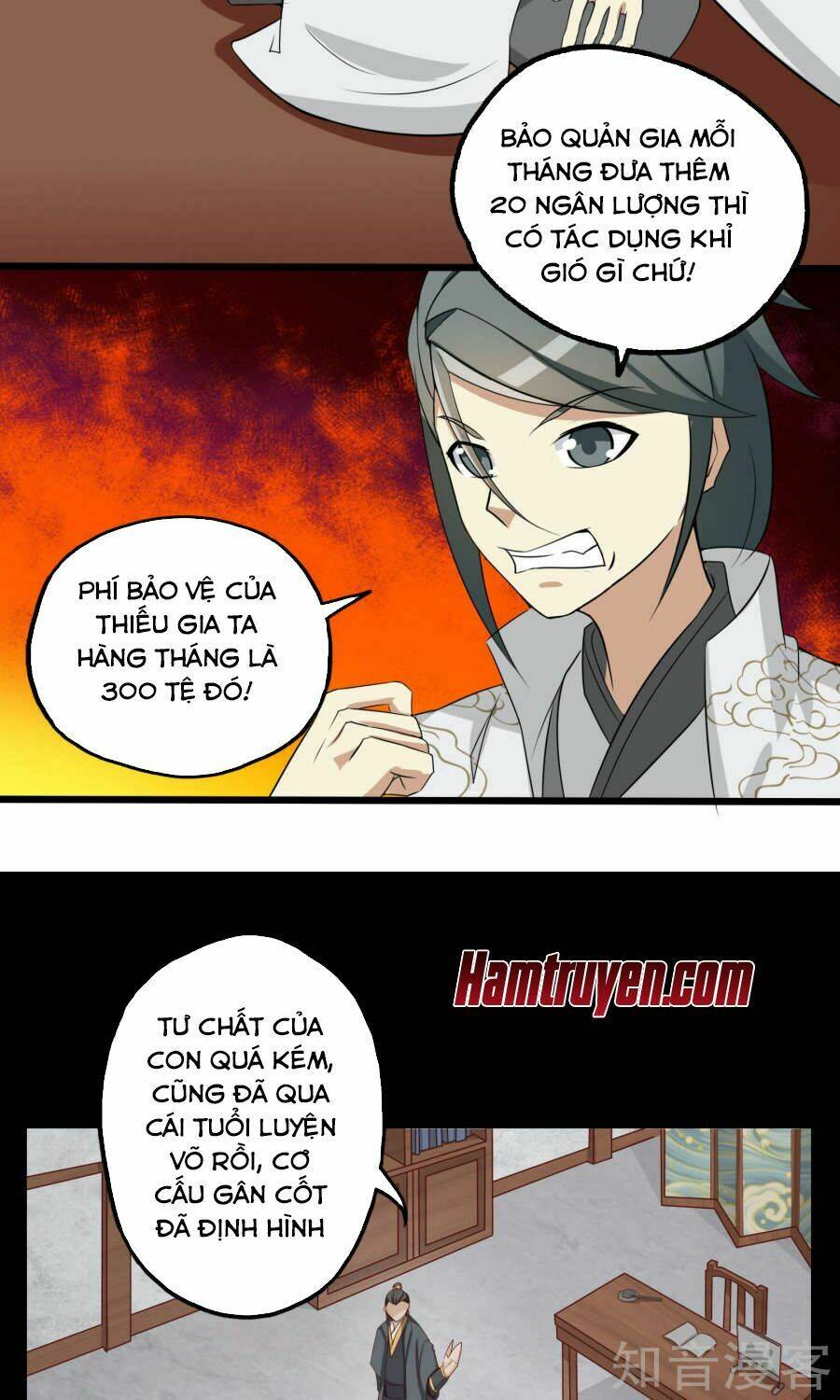Chương 17 - Trang 9