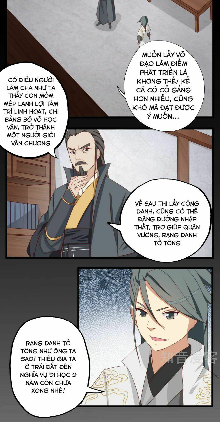 Chương 17 - Trang 10