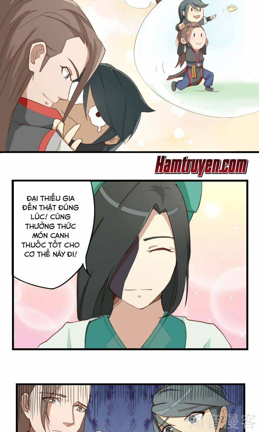 Chương 18 - Trang 6