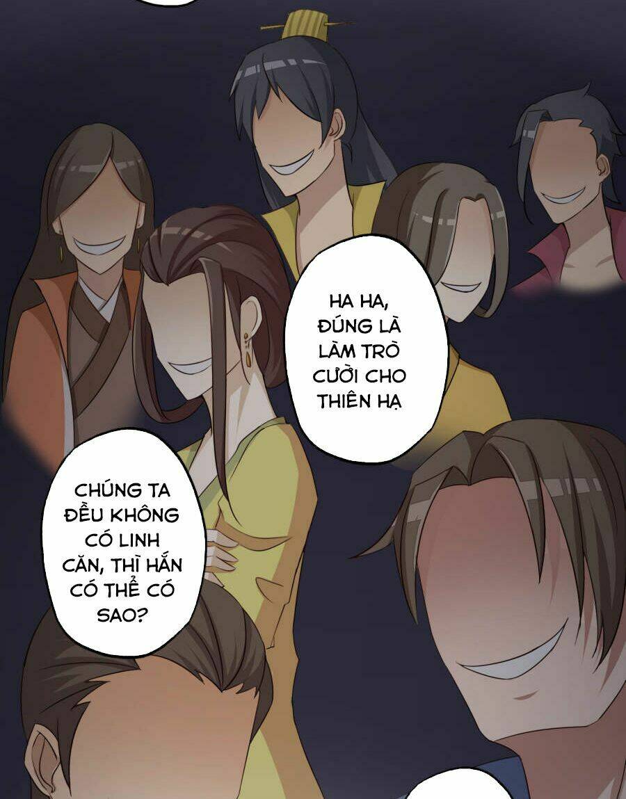 Chương 19 - Trang 3