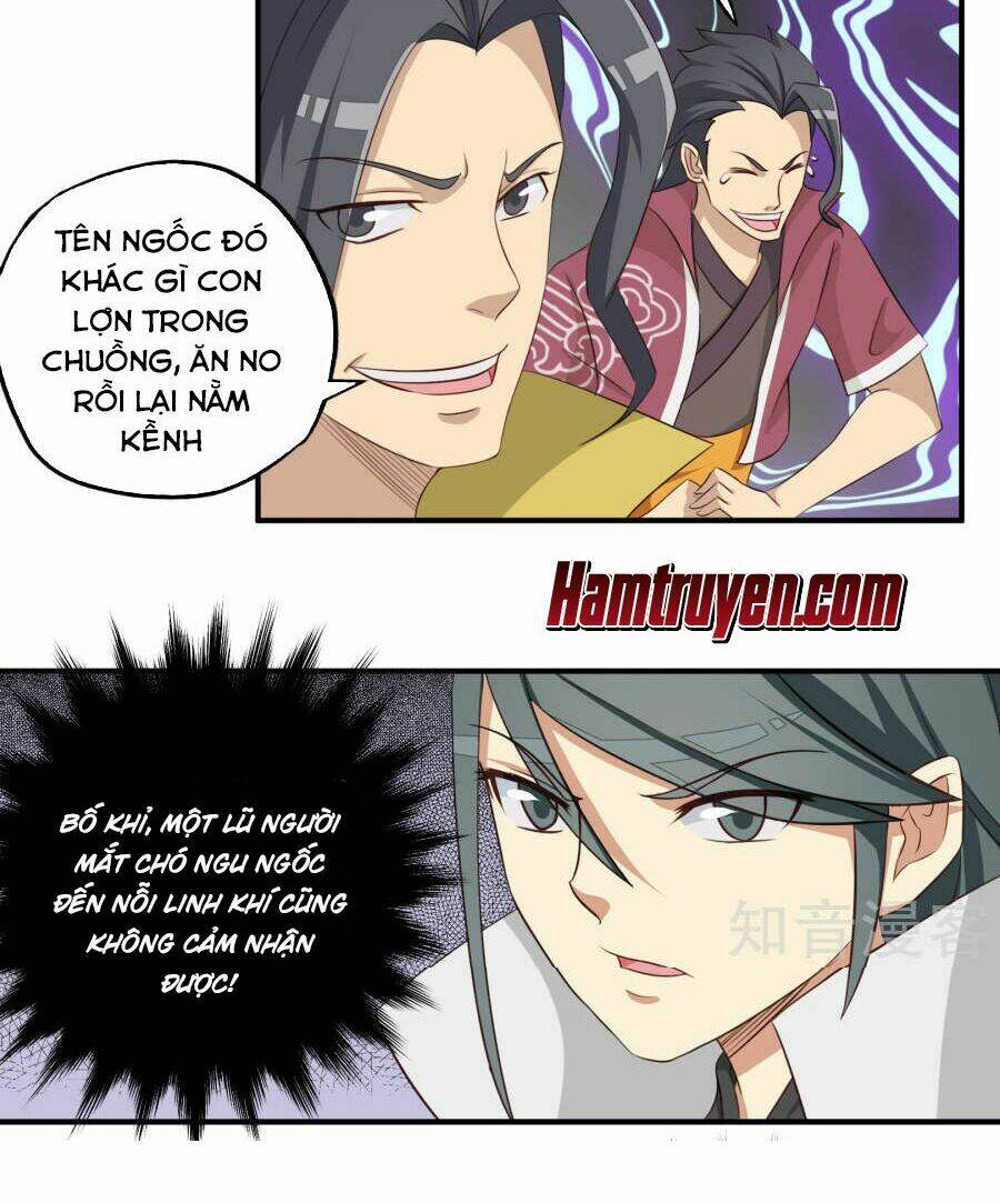 Chương 19 - Trang 6