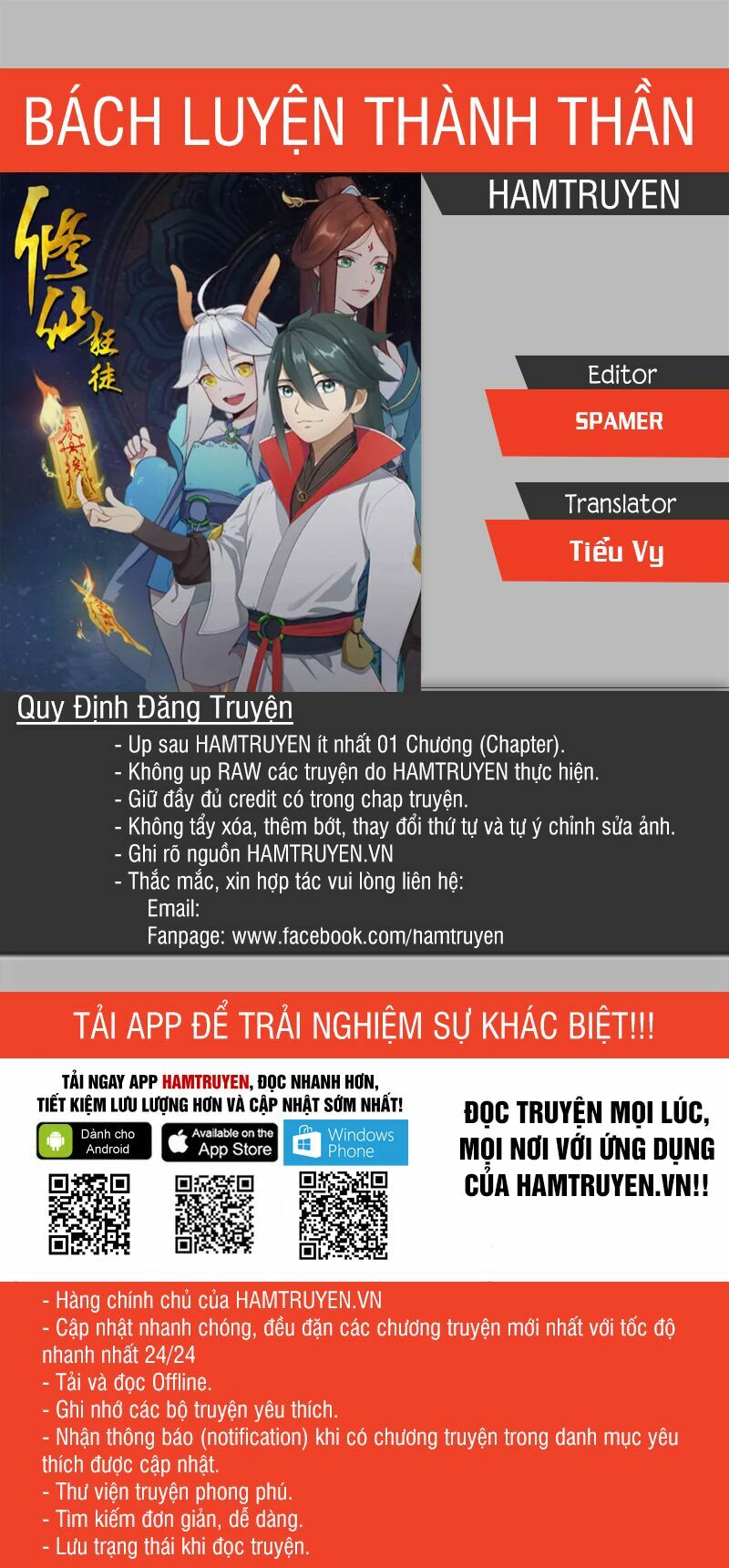 Chương 2 - Trang 1