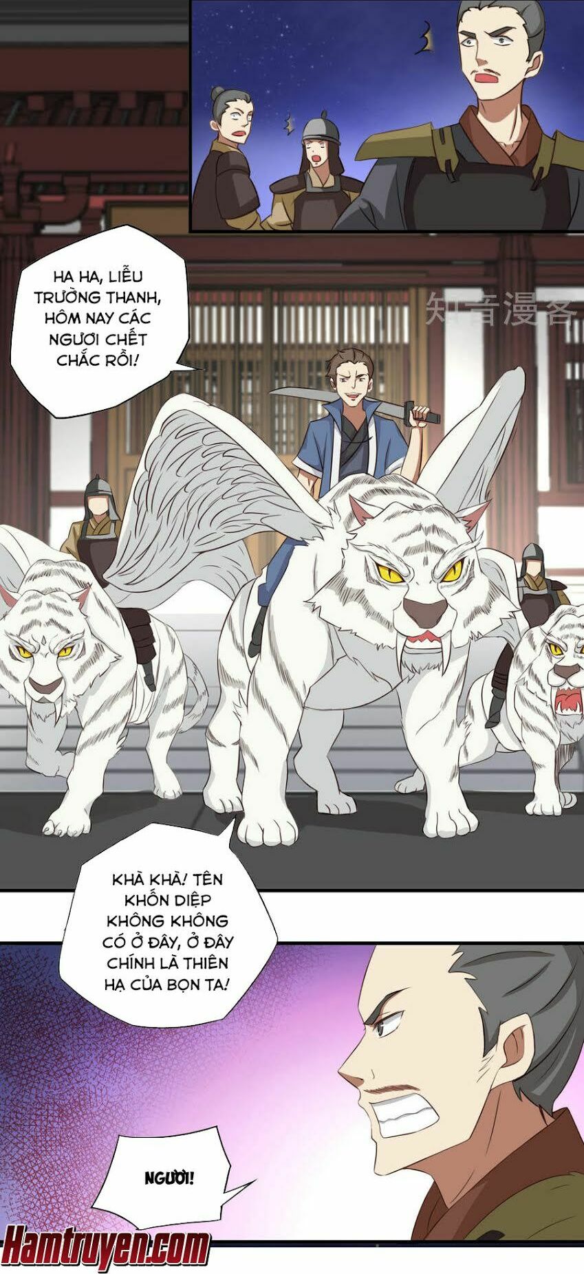 Chương 2 - Trang 17