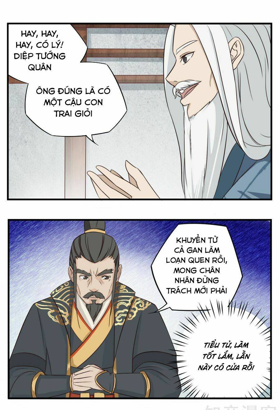 Chương 20.5 - Trang 3