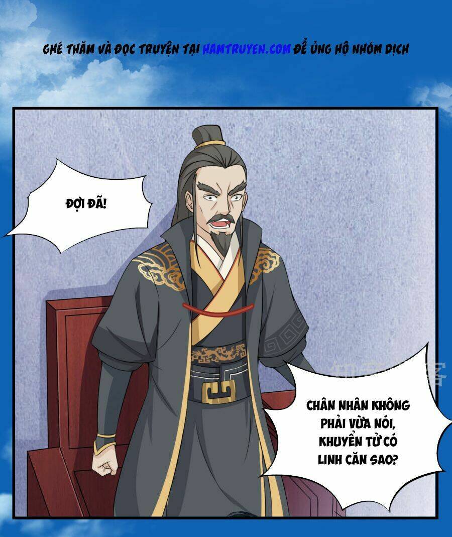 Chương 20 - Trang 2