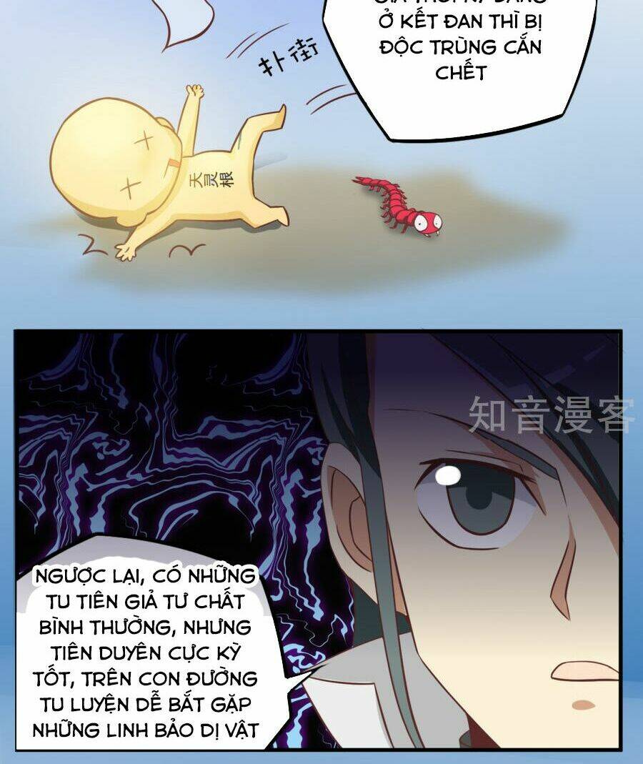 Chương 20 - Trang 13