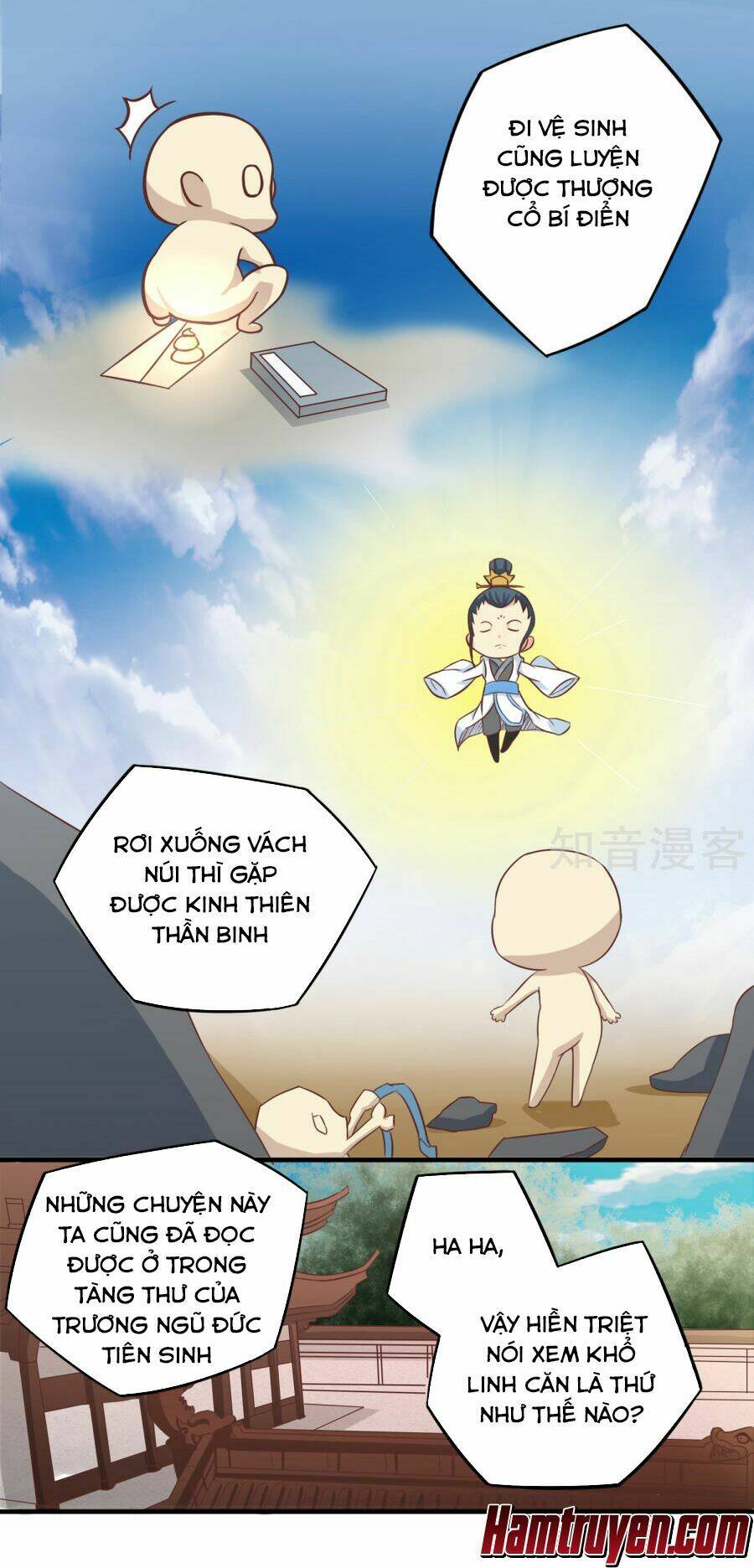 Chương 20 - Trang 14