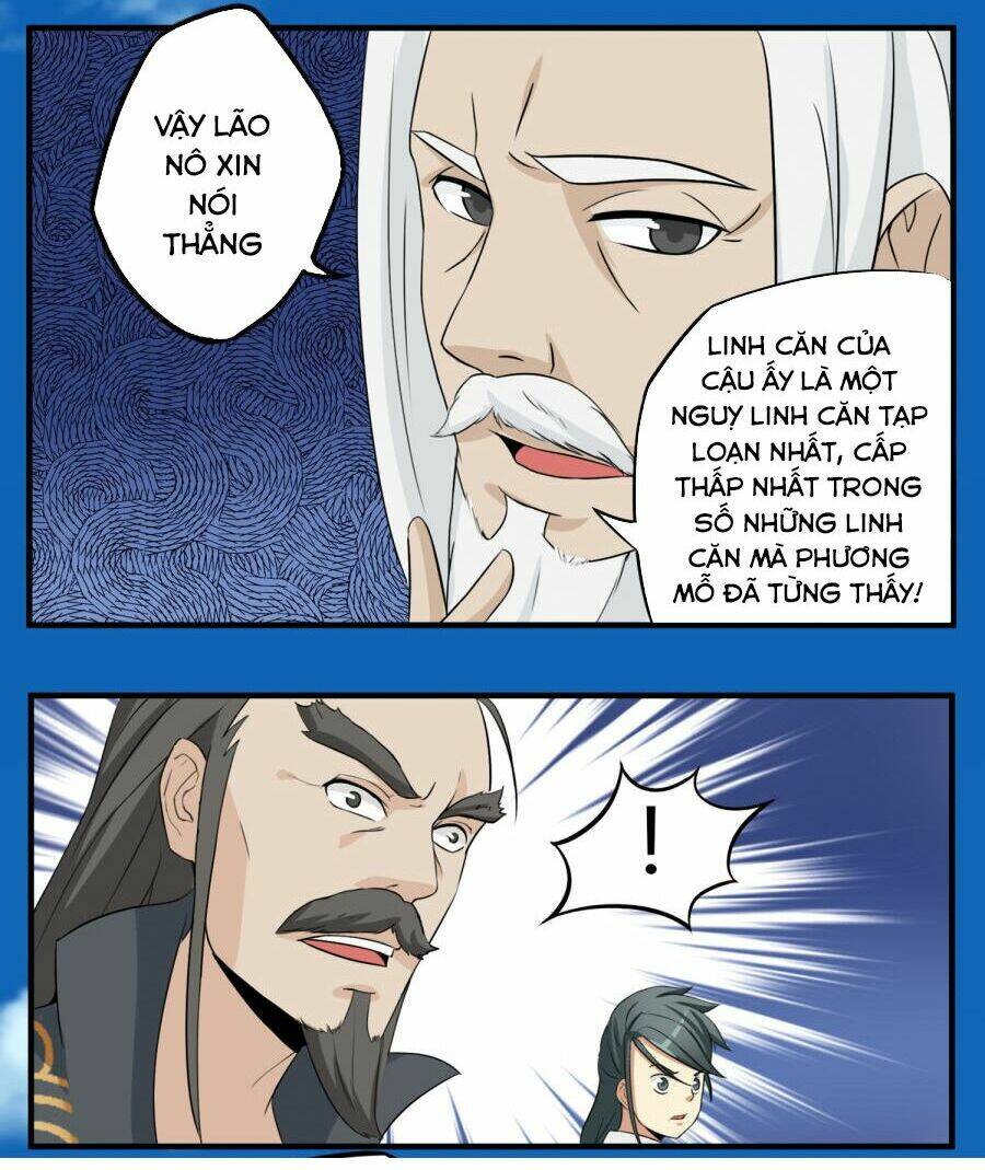 Chương 20 - Trang 3