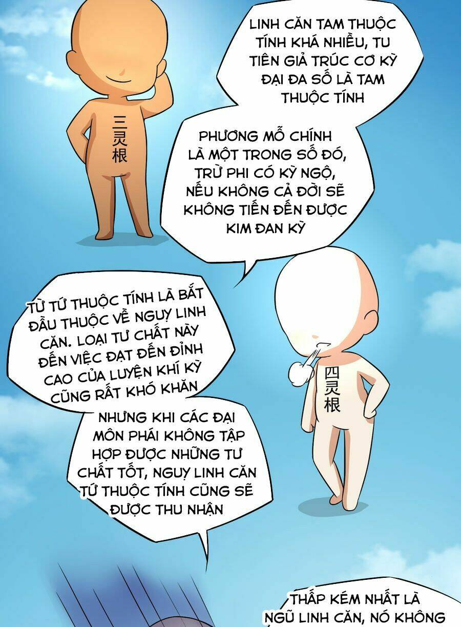 Chương 20 - Trang 5