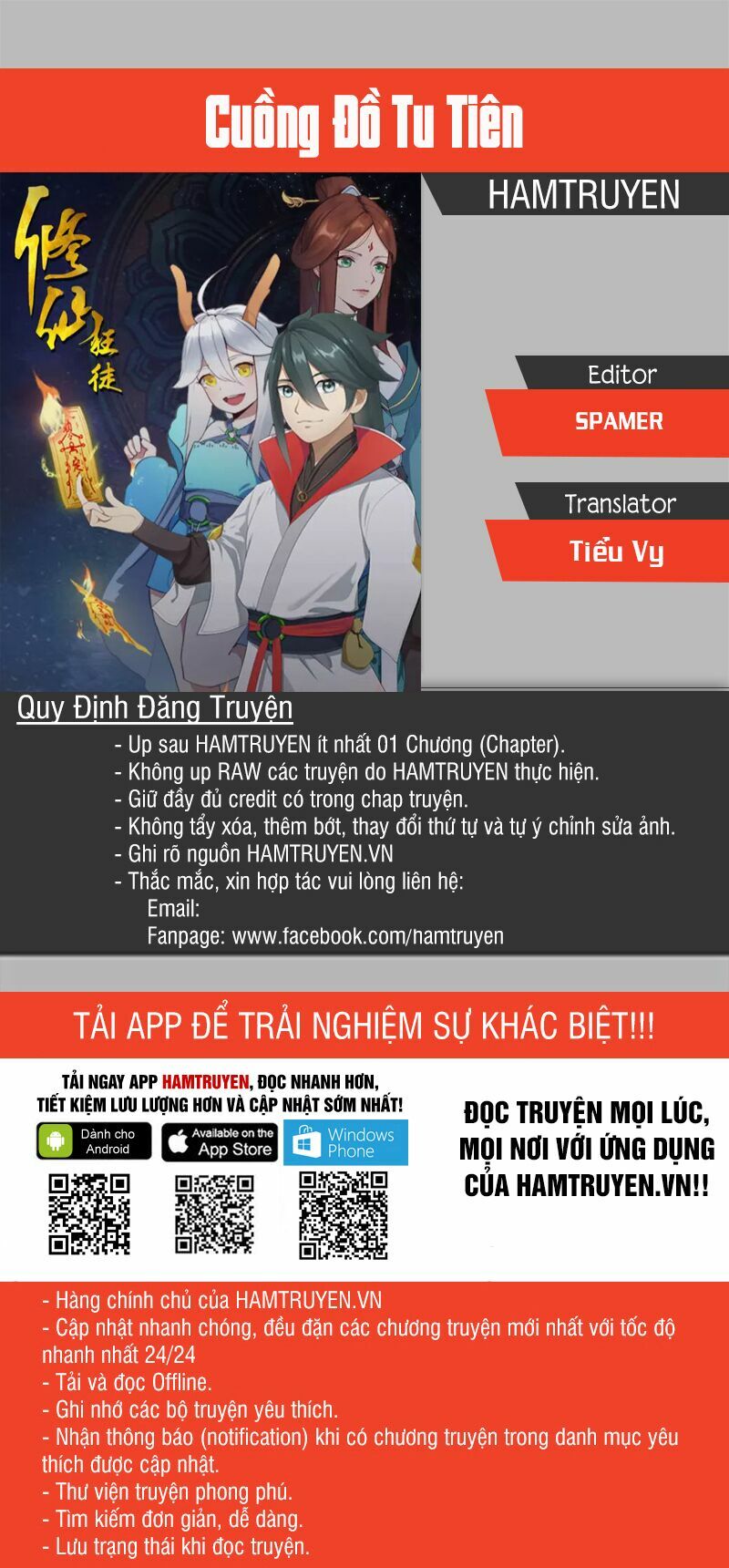 Chương 21 - Trang 1