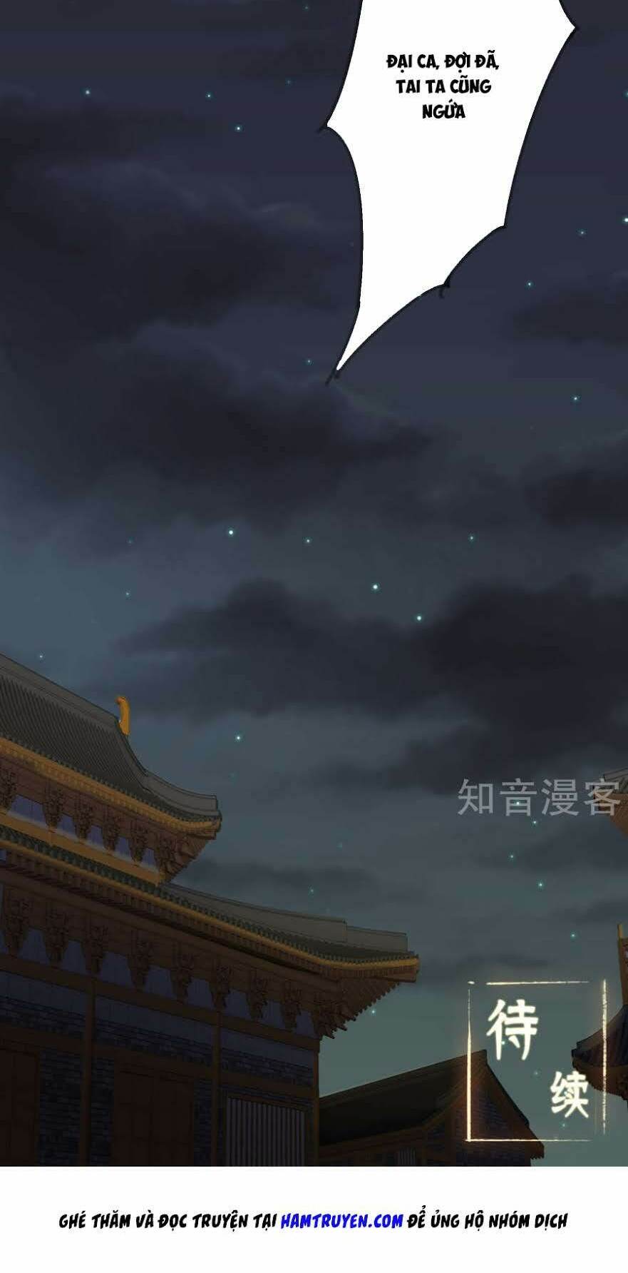 Chương 21 - Trang 24