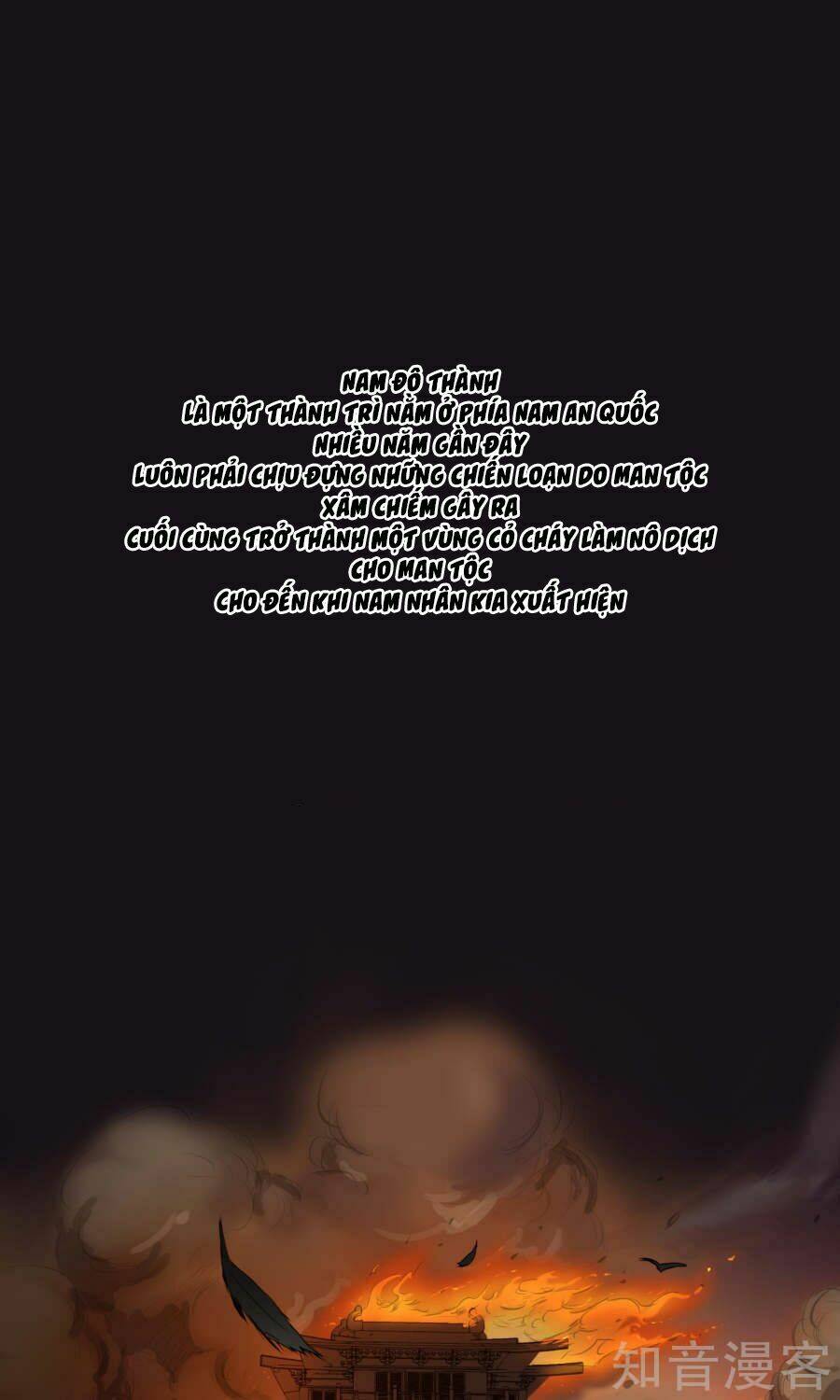 Chương 22 - Trang 2