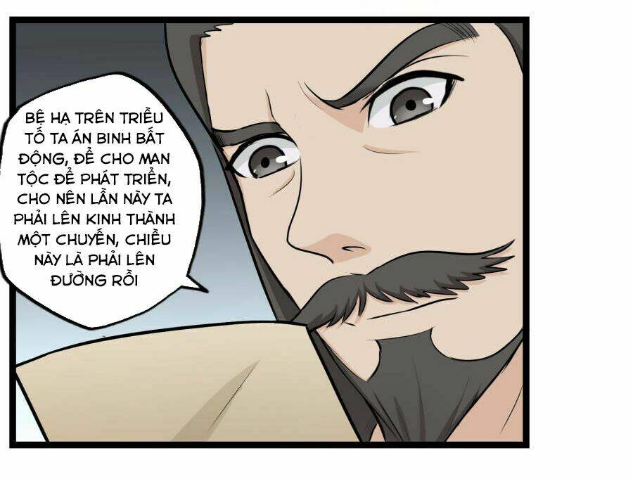 Chương 22 - Trang 16