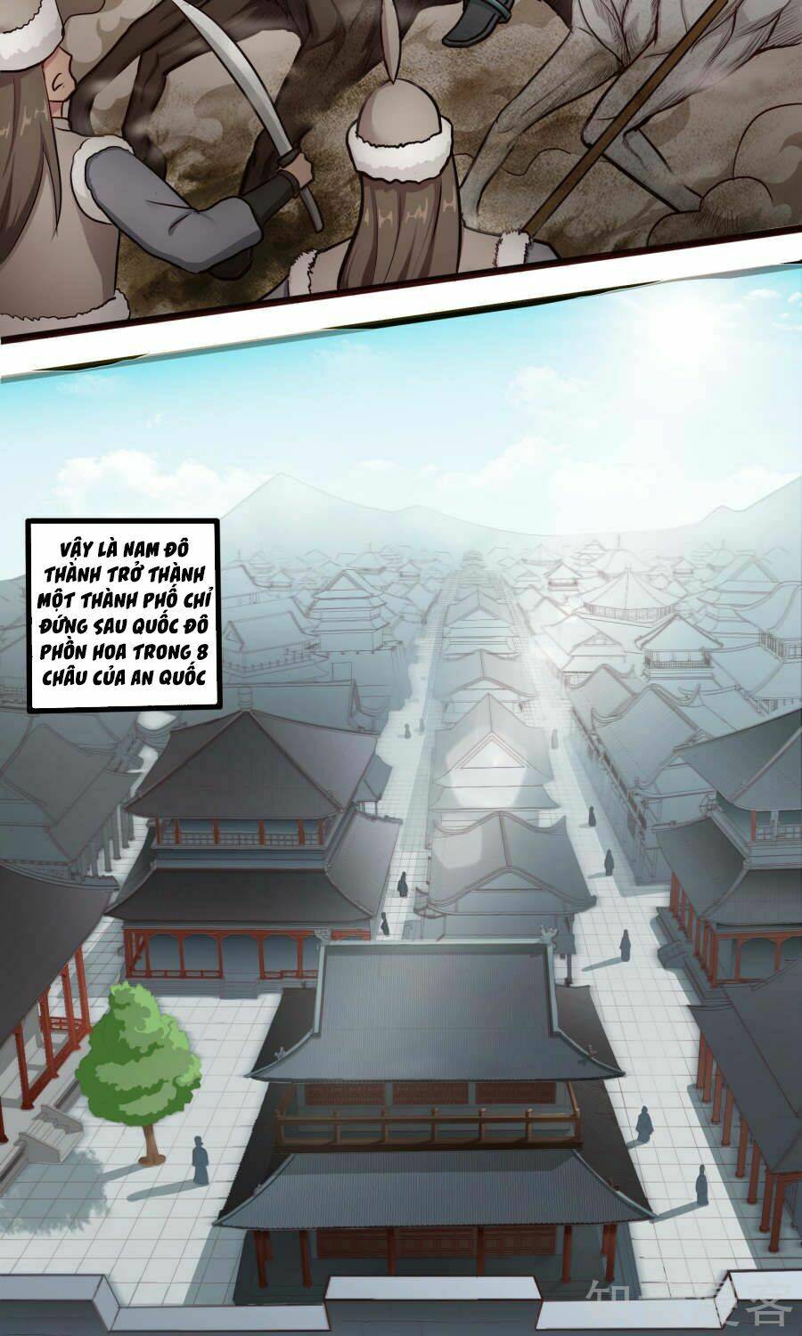 Chương 22 - Trang 6