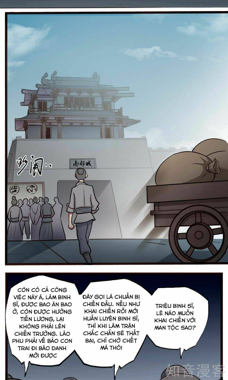 Chương 22 - Trang 7