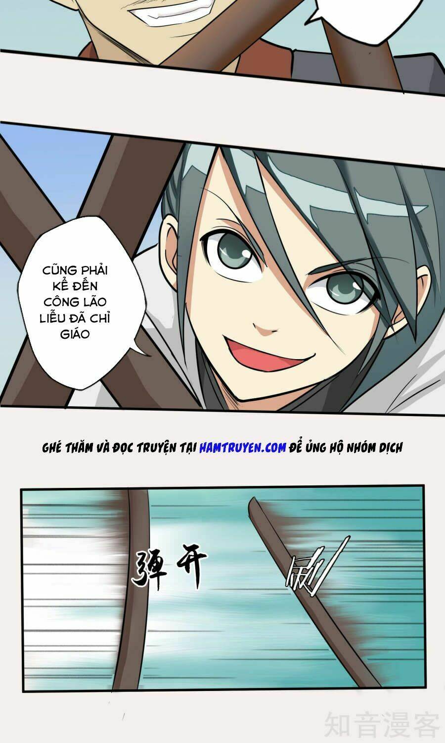 Chương 23 - Trang 15