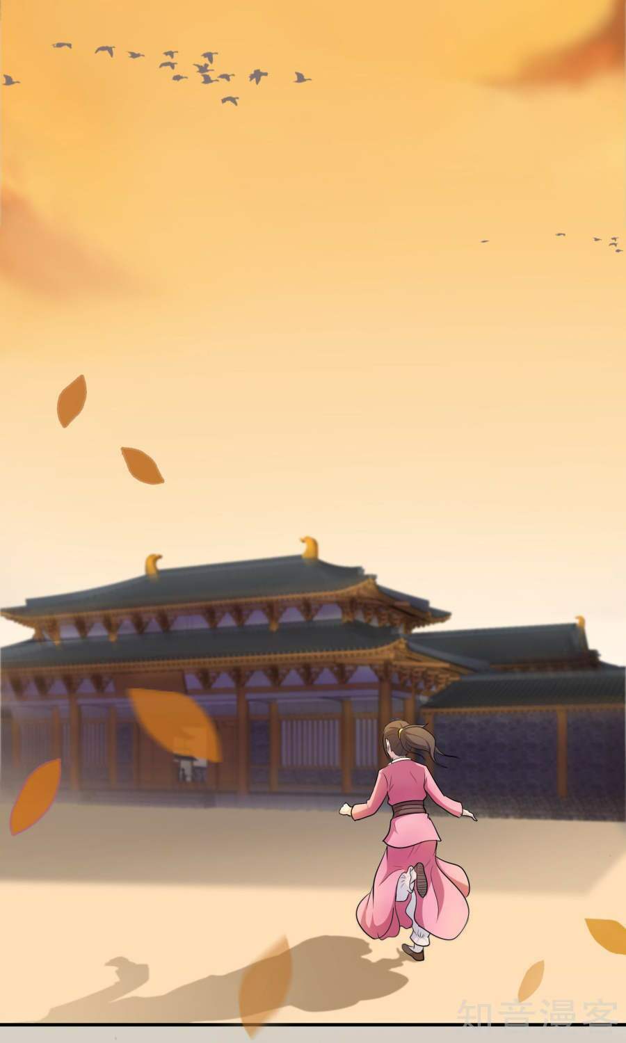 Chương 23 - Trang 28