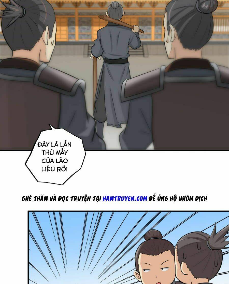 Chương 23 - Trang 4