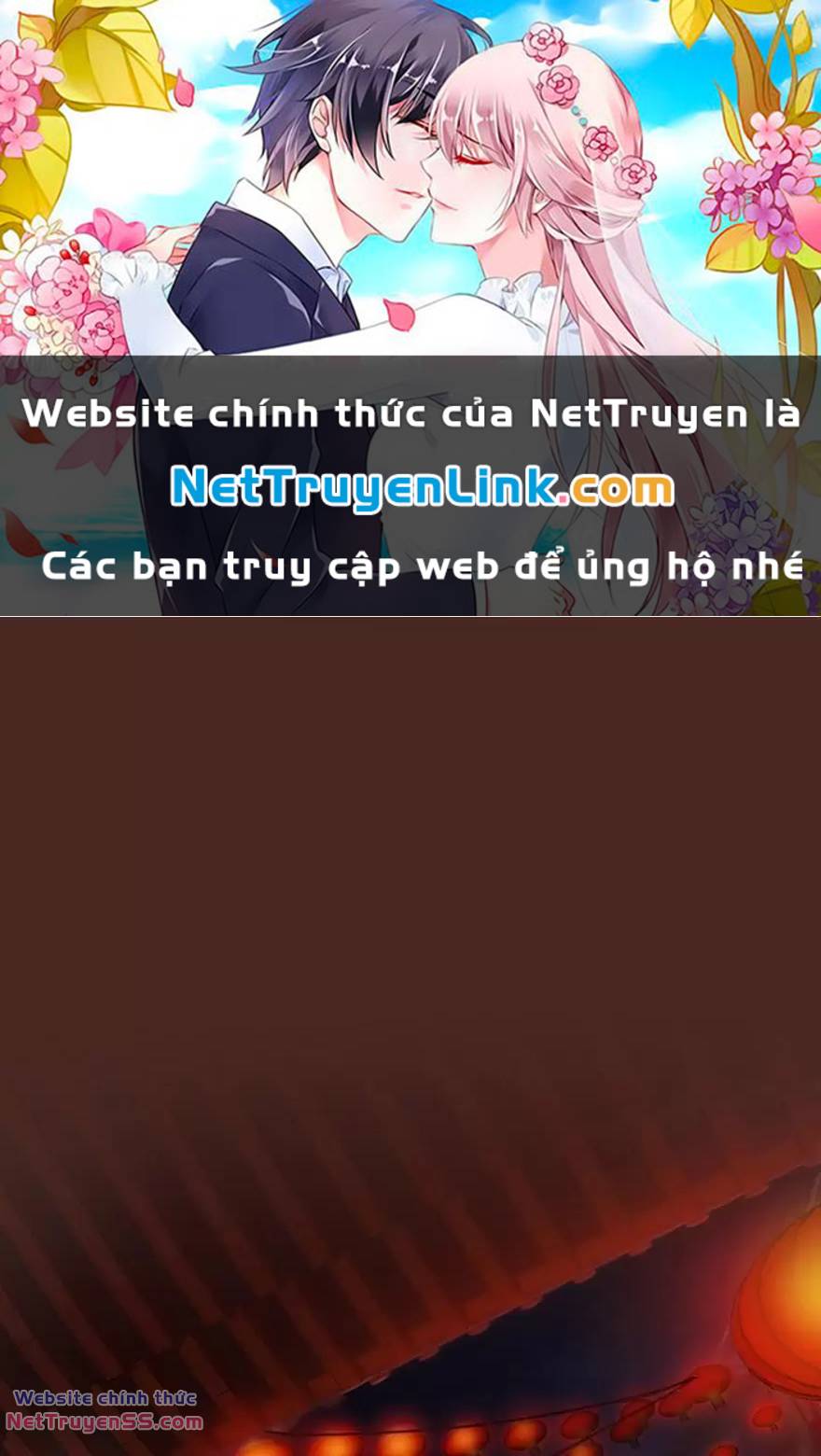 Chương 24 - Trang 1