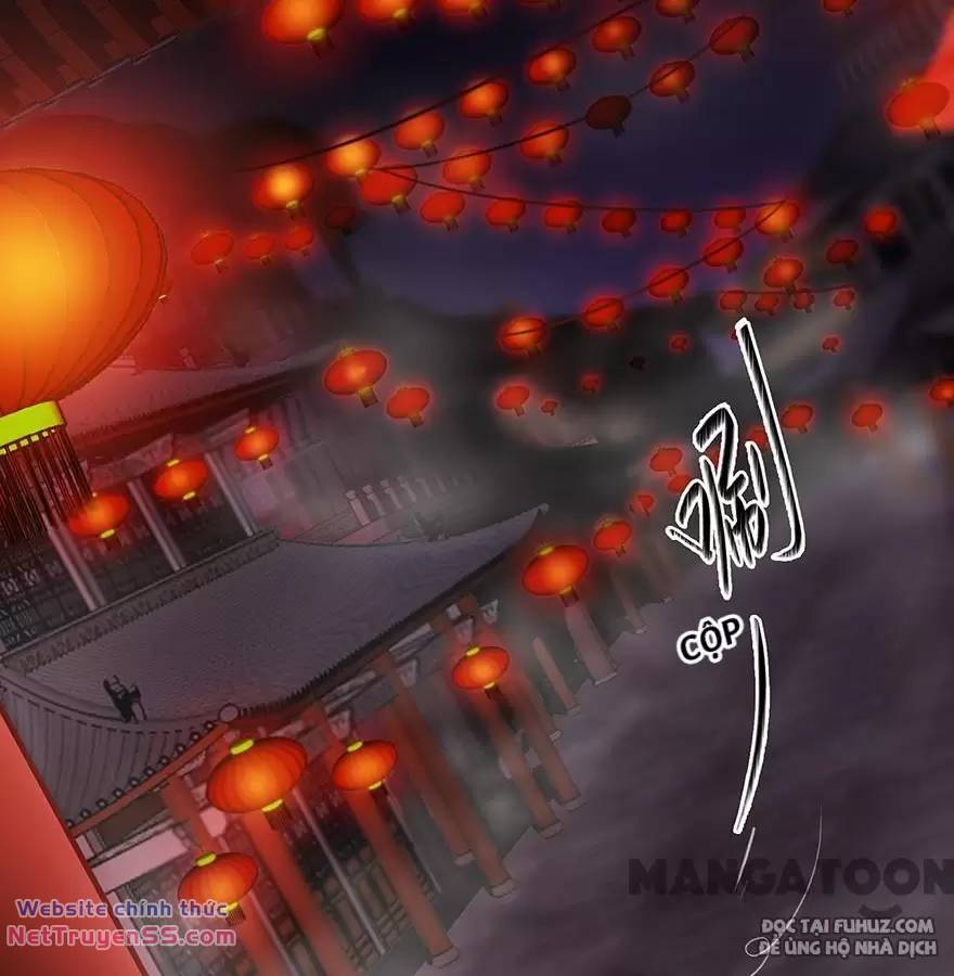 Chương 24 - Trang 2