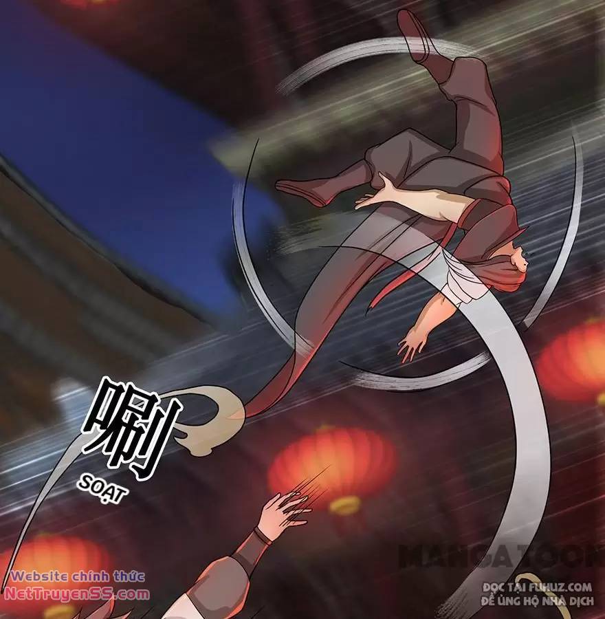 Chương 24 - Trang 23