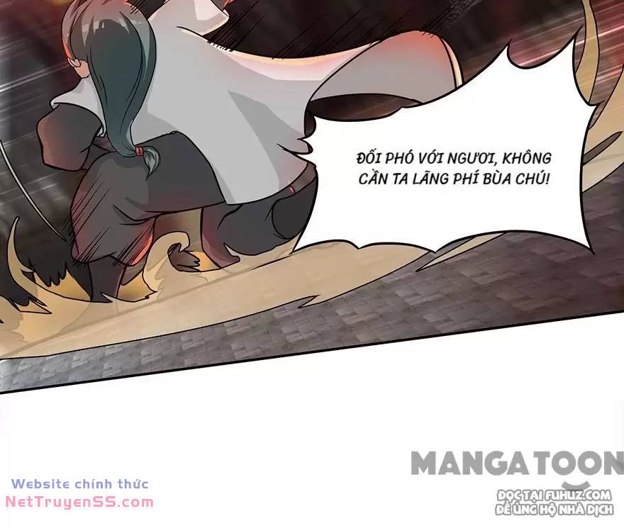 Chương 24 - Trang 24