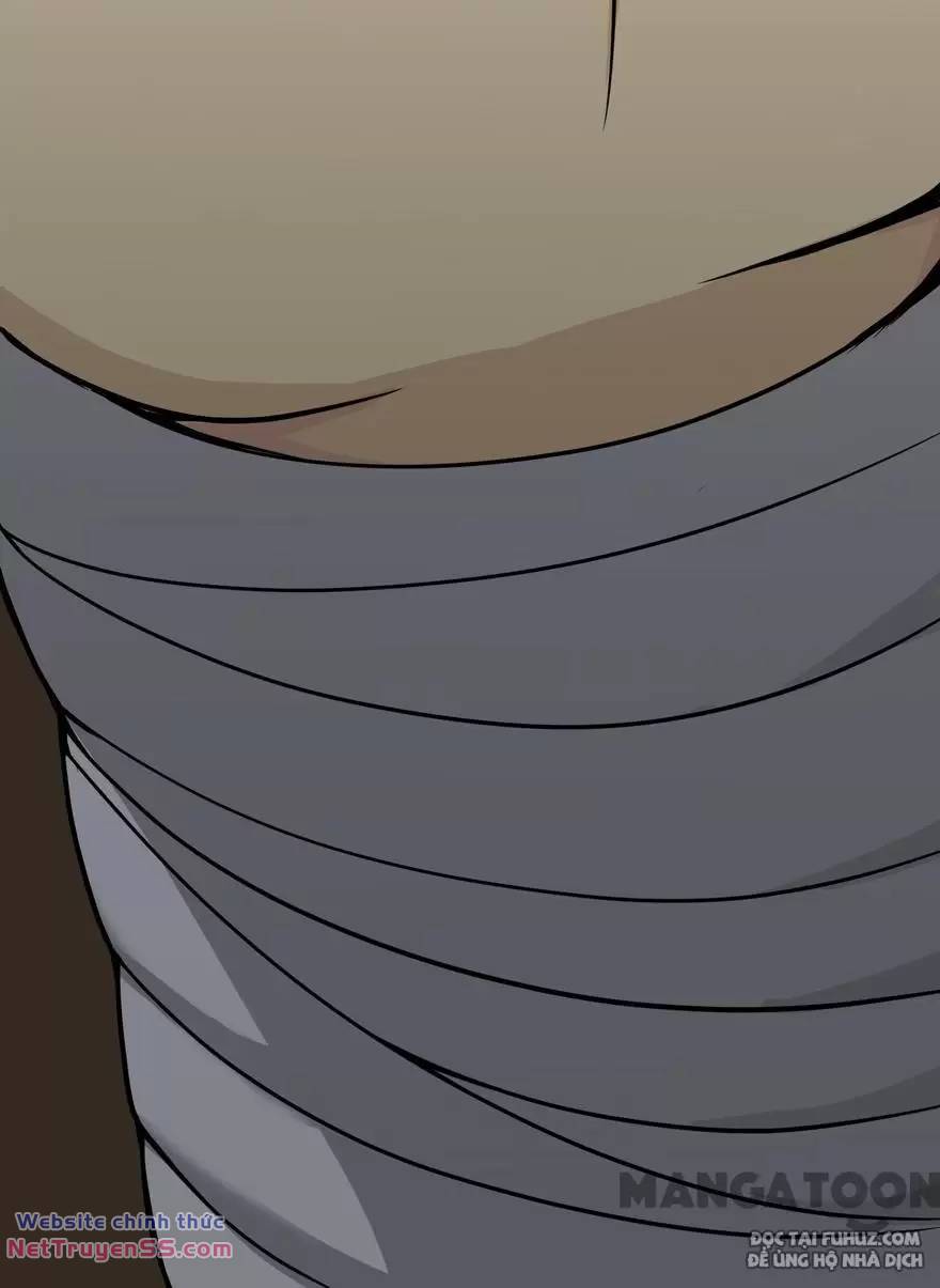 Chương 24 - Trang 35