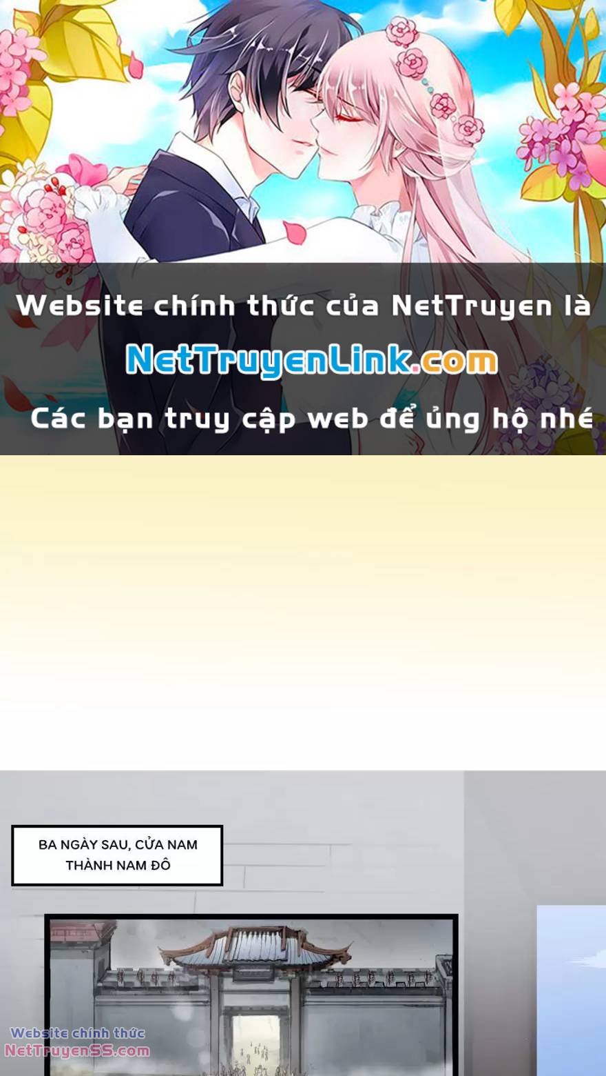 Chương 25 - Trang 1