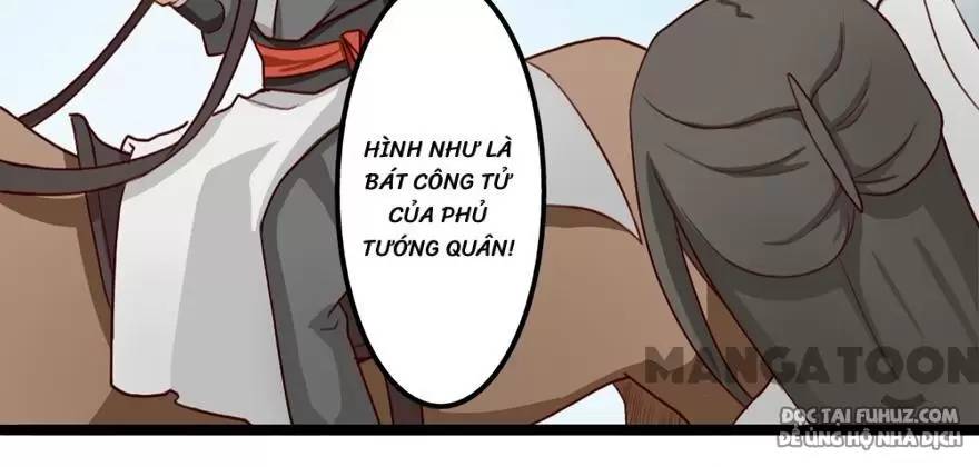 Chương 25 - Trang 11