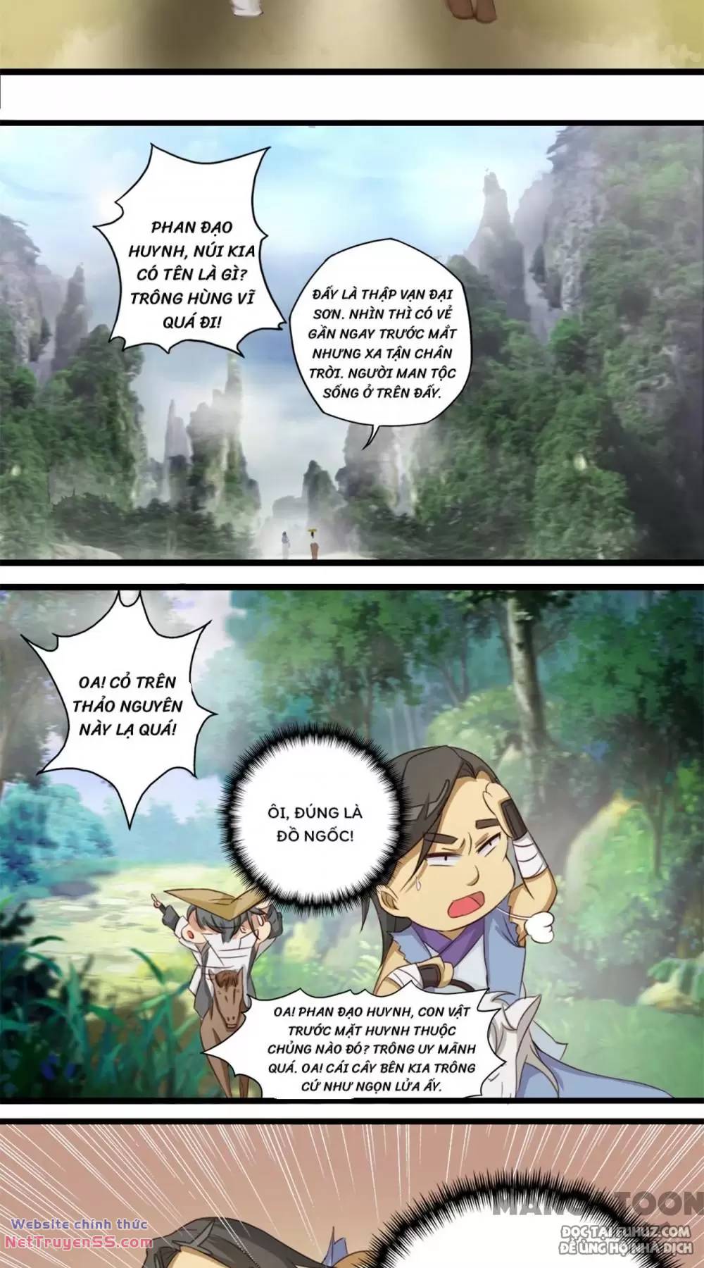 Chương 25 - Trang 14