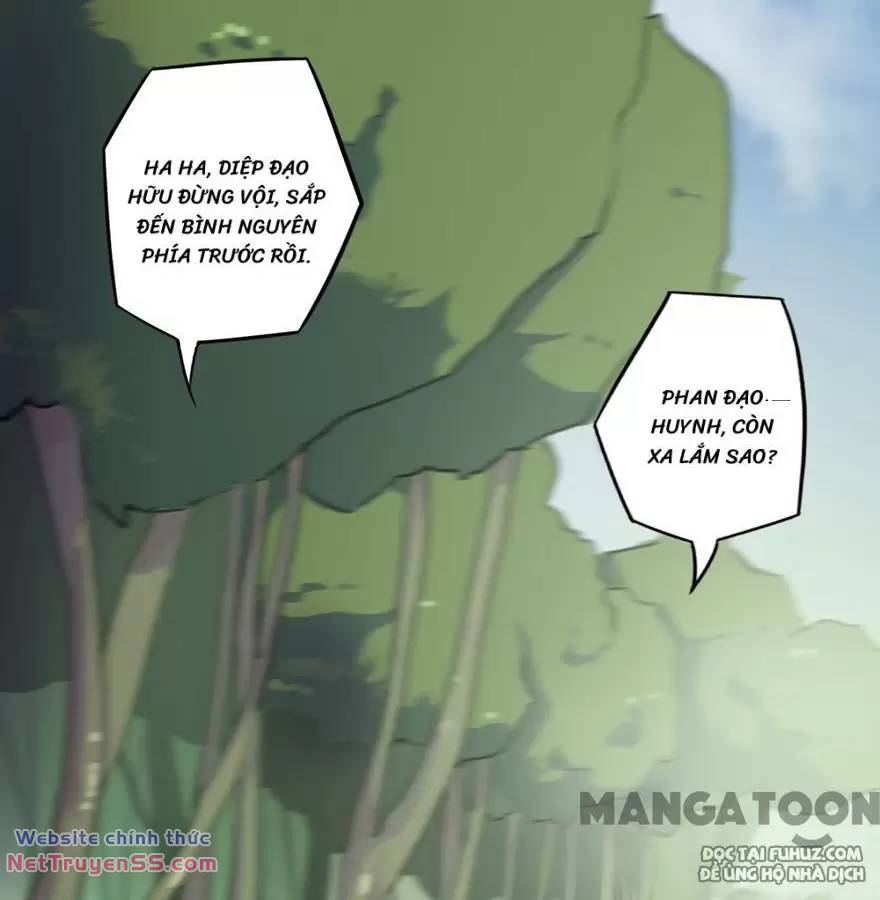 Chương 25 - Trang 18
