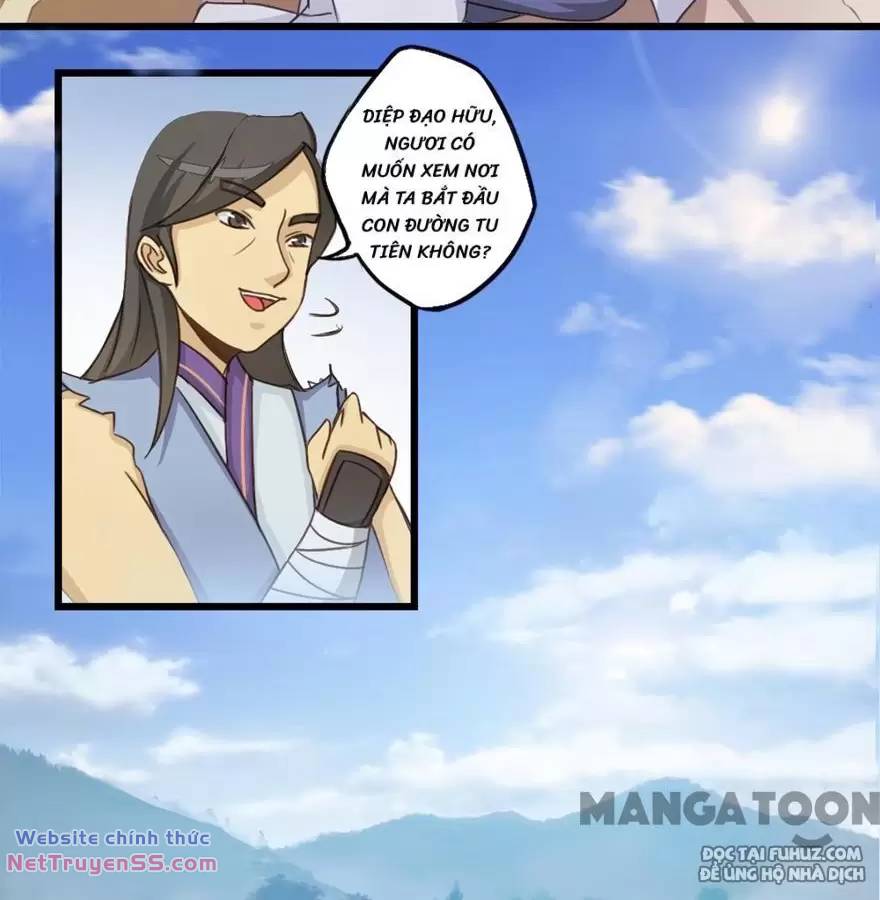 Chương 25 - Trang 24