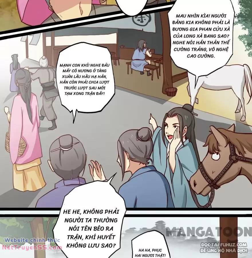 Chương 25 - Trang 4