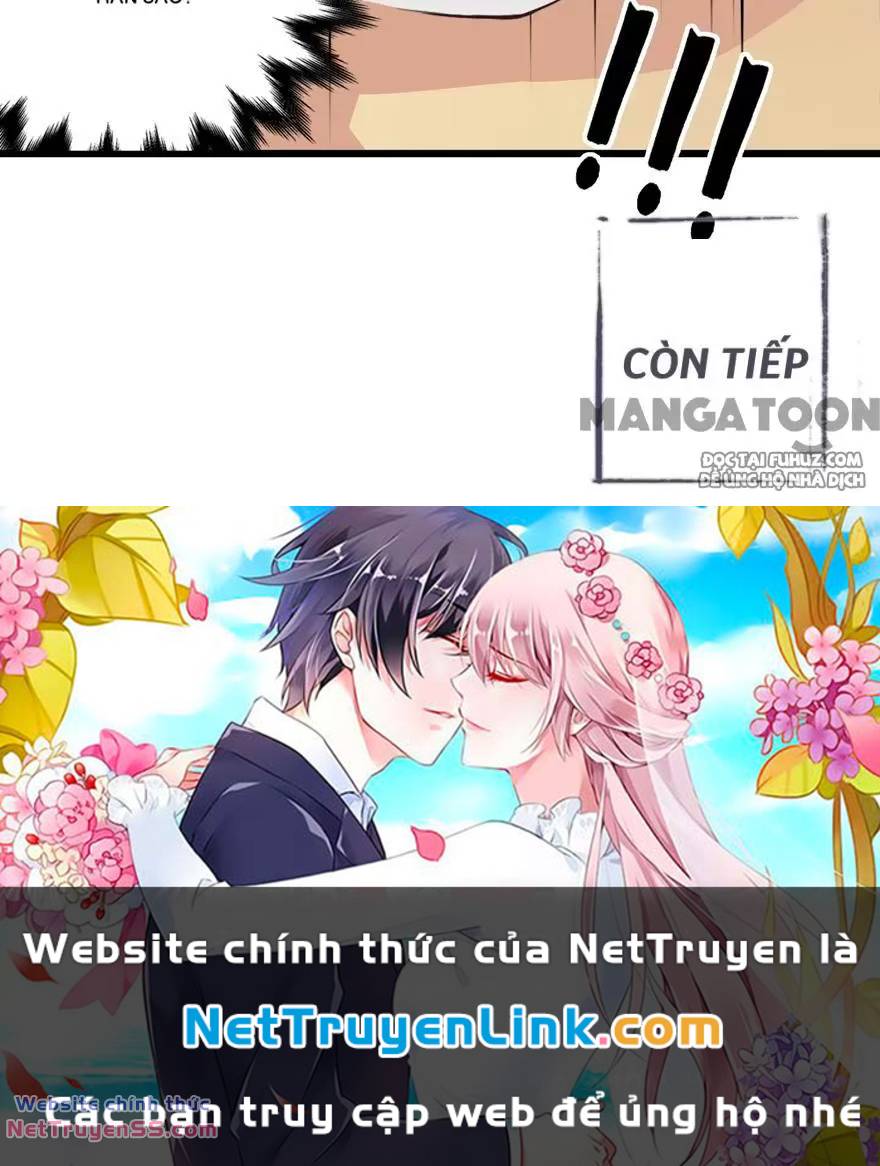 Chương 25 - Trang 32