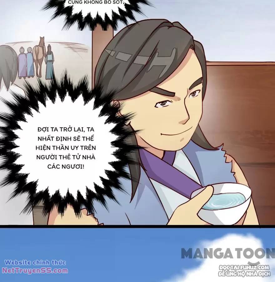 Chương 25 - Trang 6