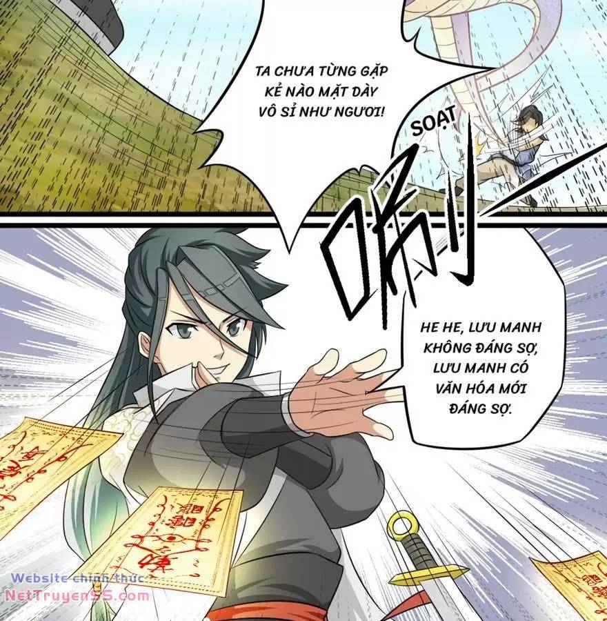 Chương 26 - Trang 12