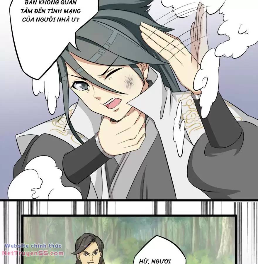 Chương 26 - Trang 14