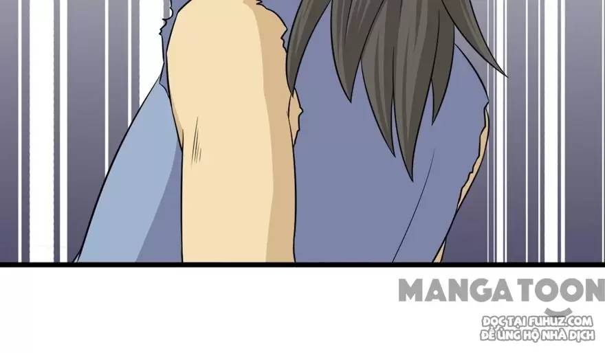 Chương 26 - Trang 18