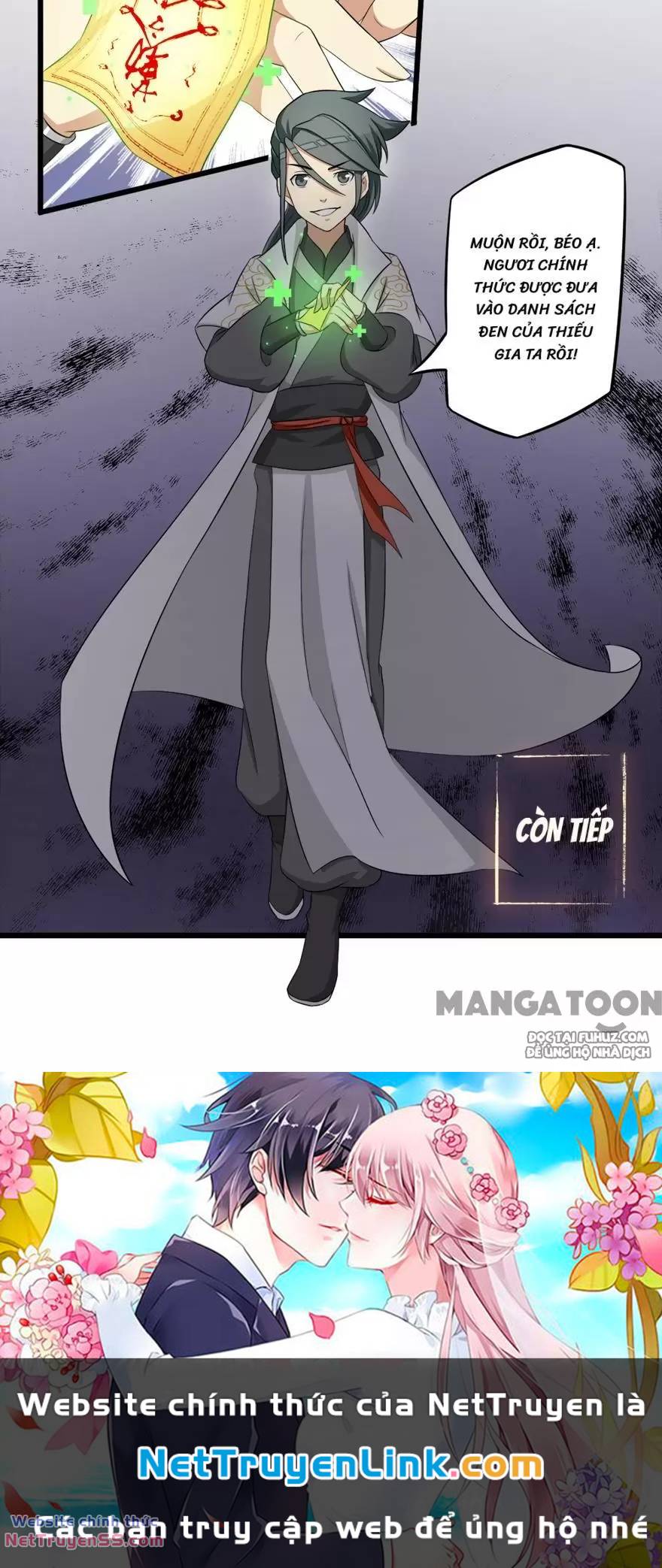 Chương 26 - Trang 30