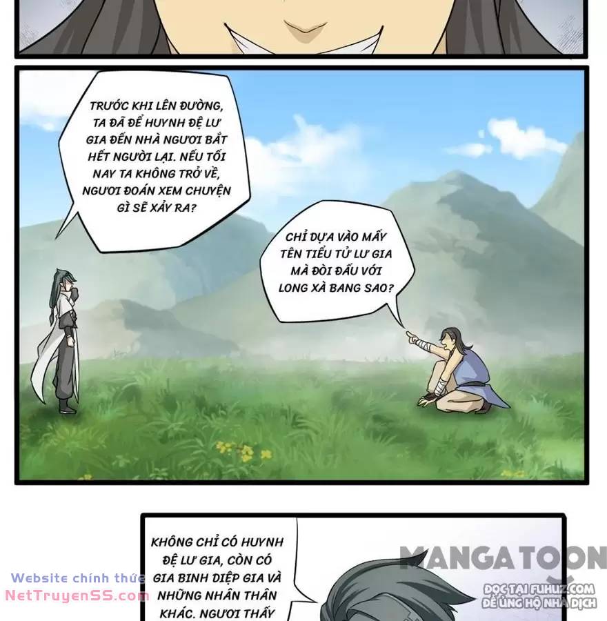 Chương 26 - Trang 8