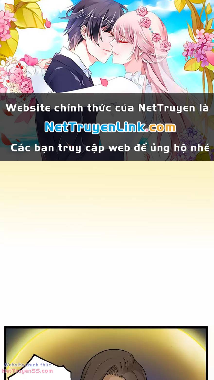 Chương 27 - Trang 1