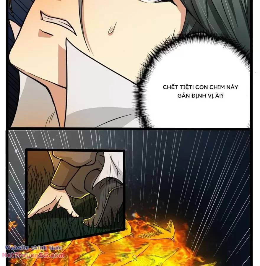 Chương 27 - Trang 12