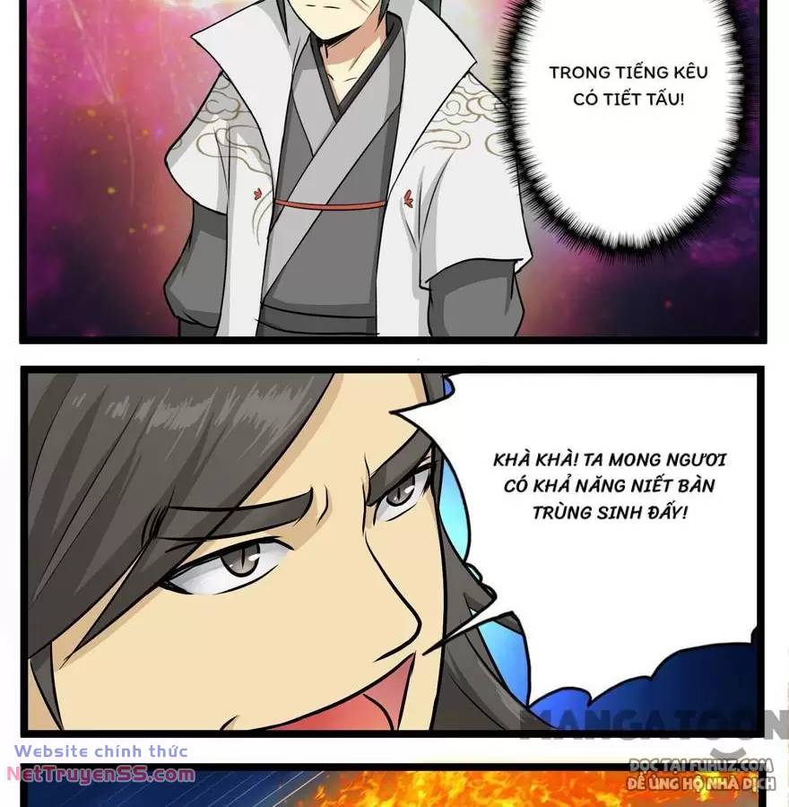 Chương 27 - Trang 15