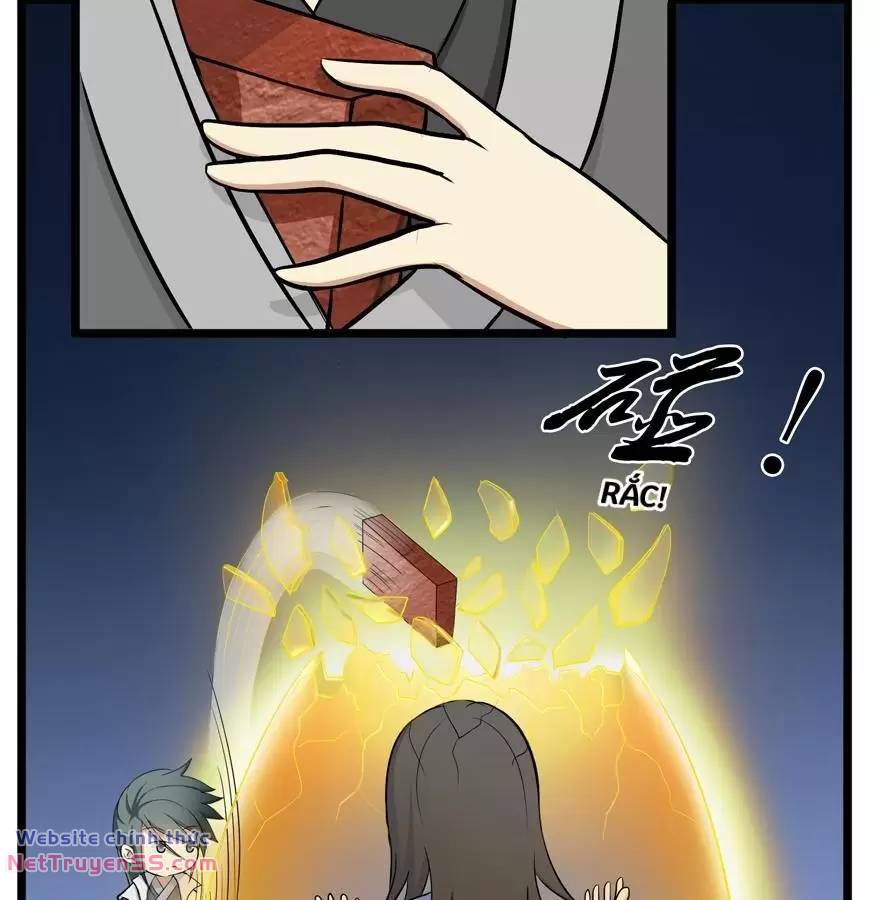 Chương 27 - Trang 3