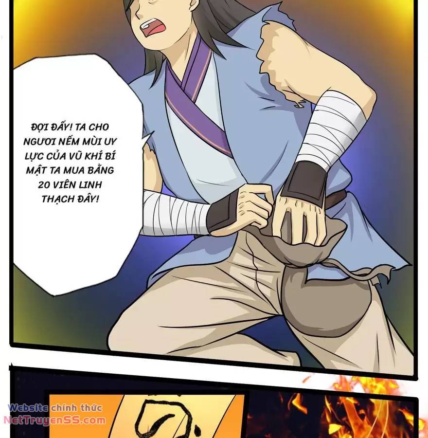 Chương 27 - Trang 5