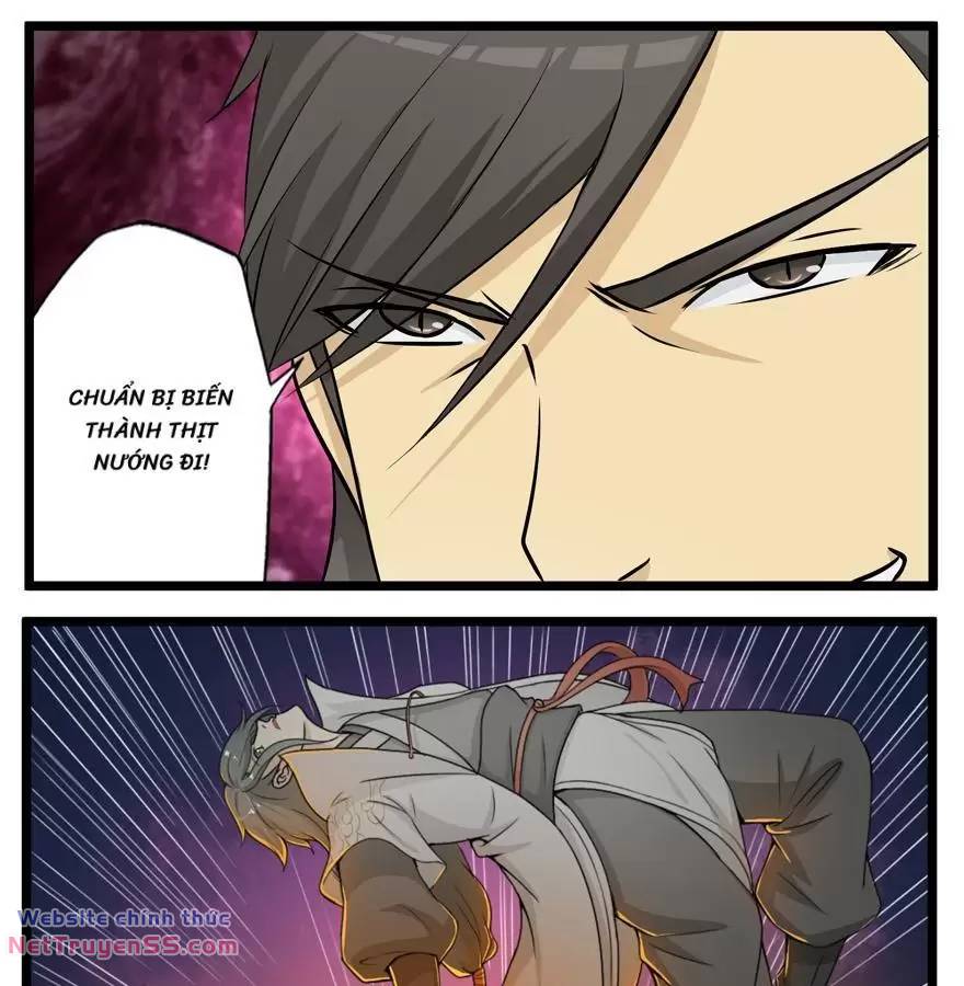 Chương 27 - Trang 10