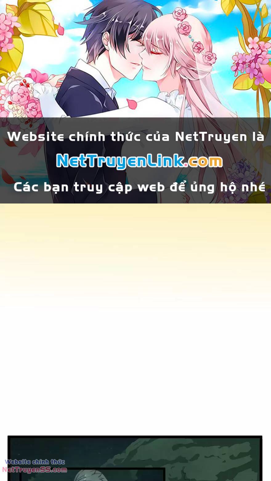 Chương 28 - Trang 1
